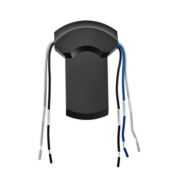 CWT905248-Hinkley Lighting-Accessory - Wifi Control Kit for 48 Inch Chet-6 Inches Tall and 2.25 Inches Wide