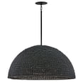 thumbnail image 1 of Hinkley Lighting - Dalia - 42W 3 LED Medium Chandelier In Bohemian Style-17.5, 1 of 11