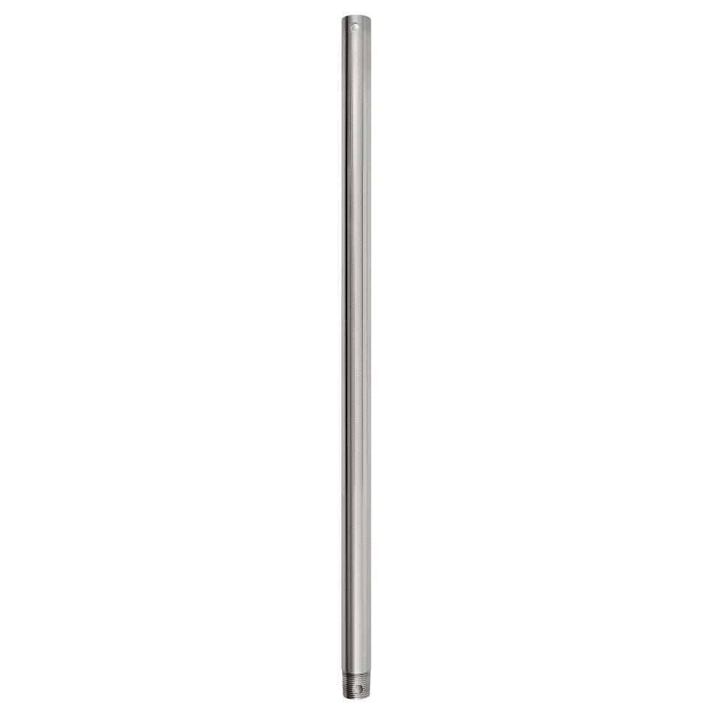 990024FBN Hinkley Lighting Accessory - Ceiling Fan Down-rod-24 Inch ...