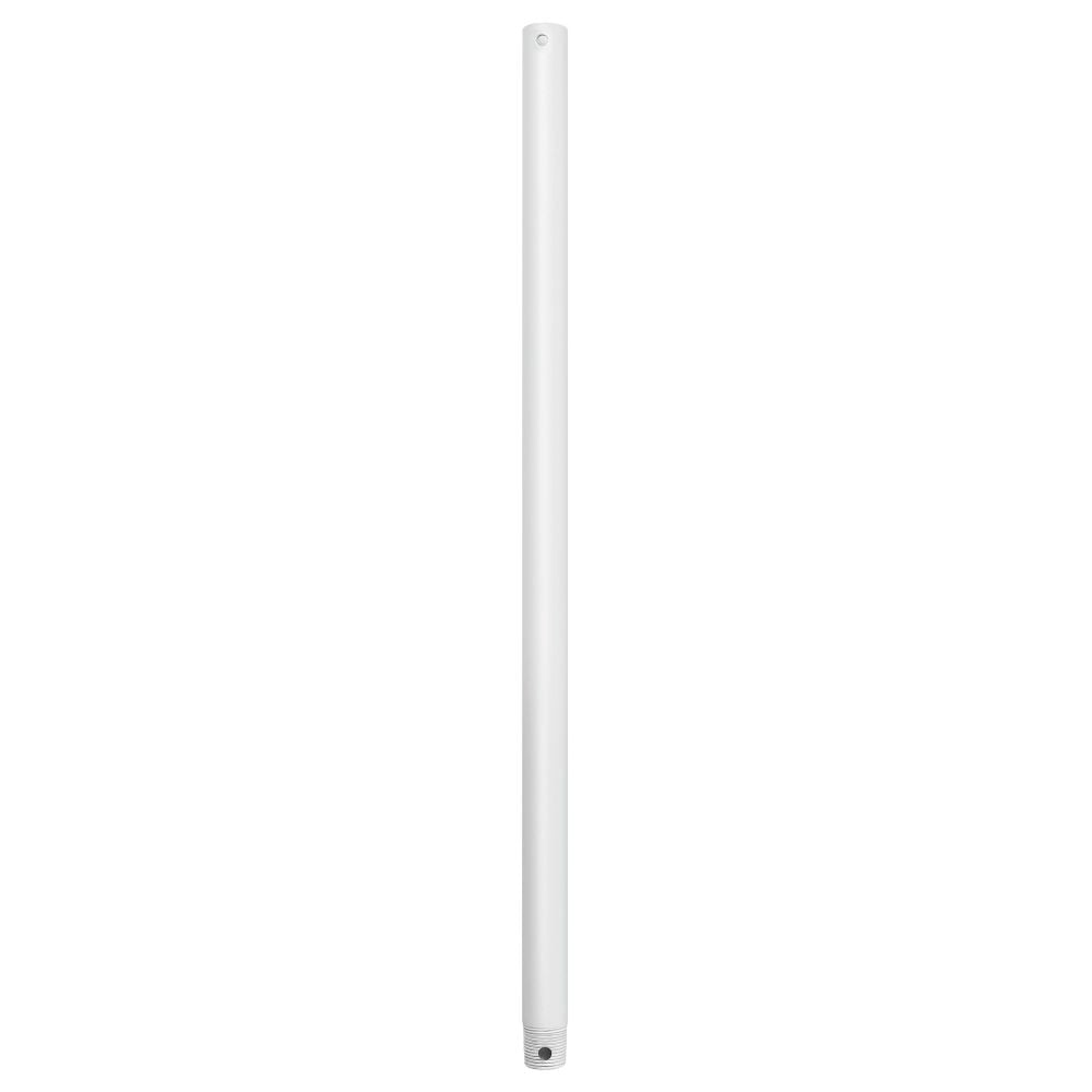 990024FCW Hinkley Lighting Accessory - Ceiling Fan Down-rod-24 Inch ...