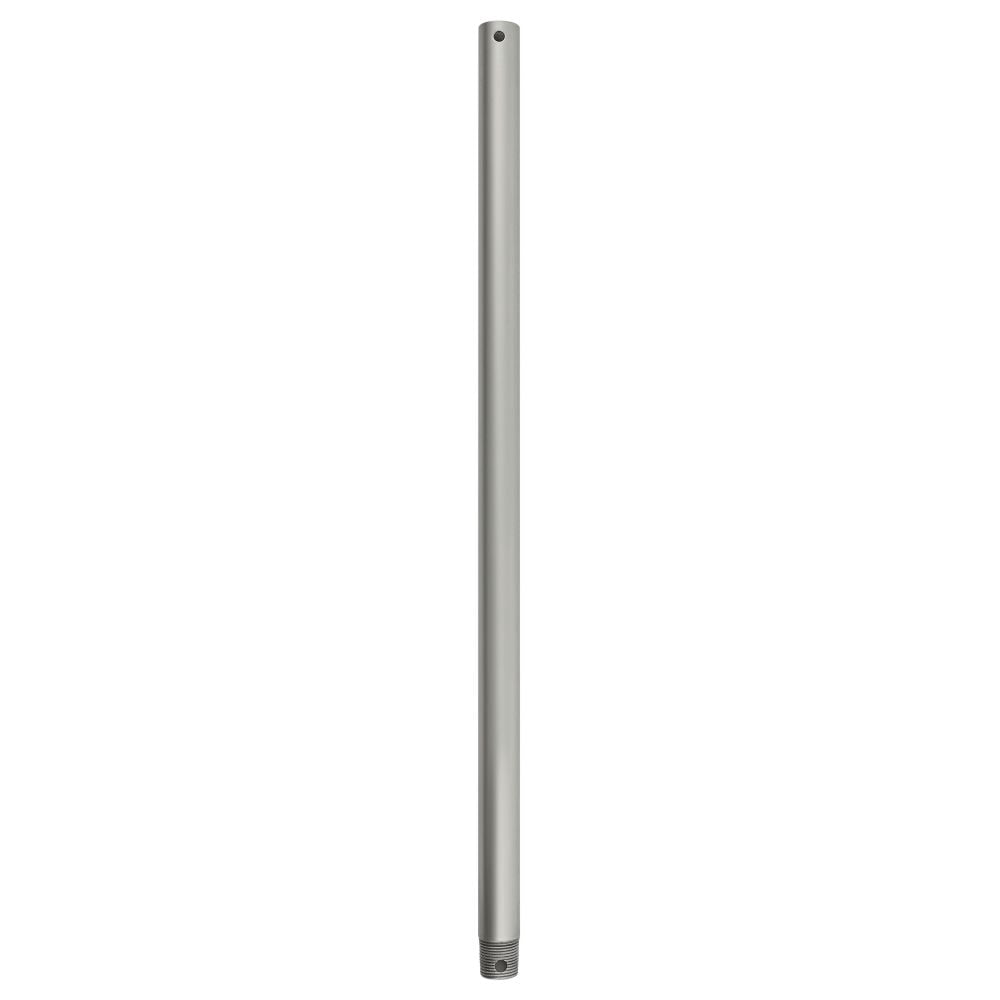 990024FBN-W Hinkley Lighting Accessory - Ceiling Fan Down-rod-24 Inch ...