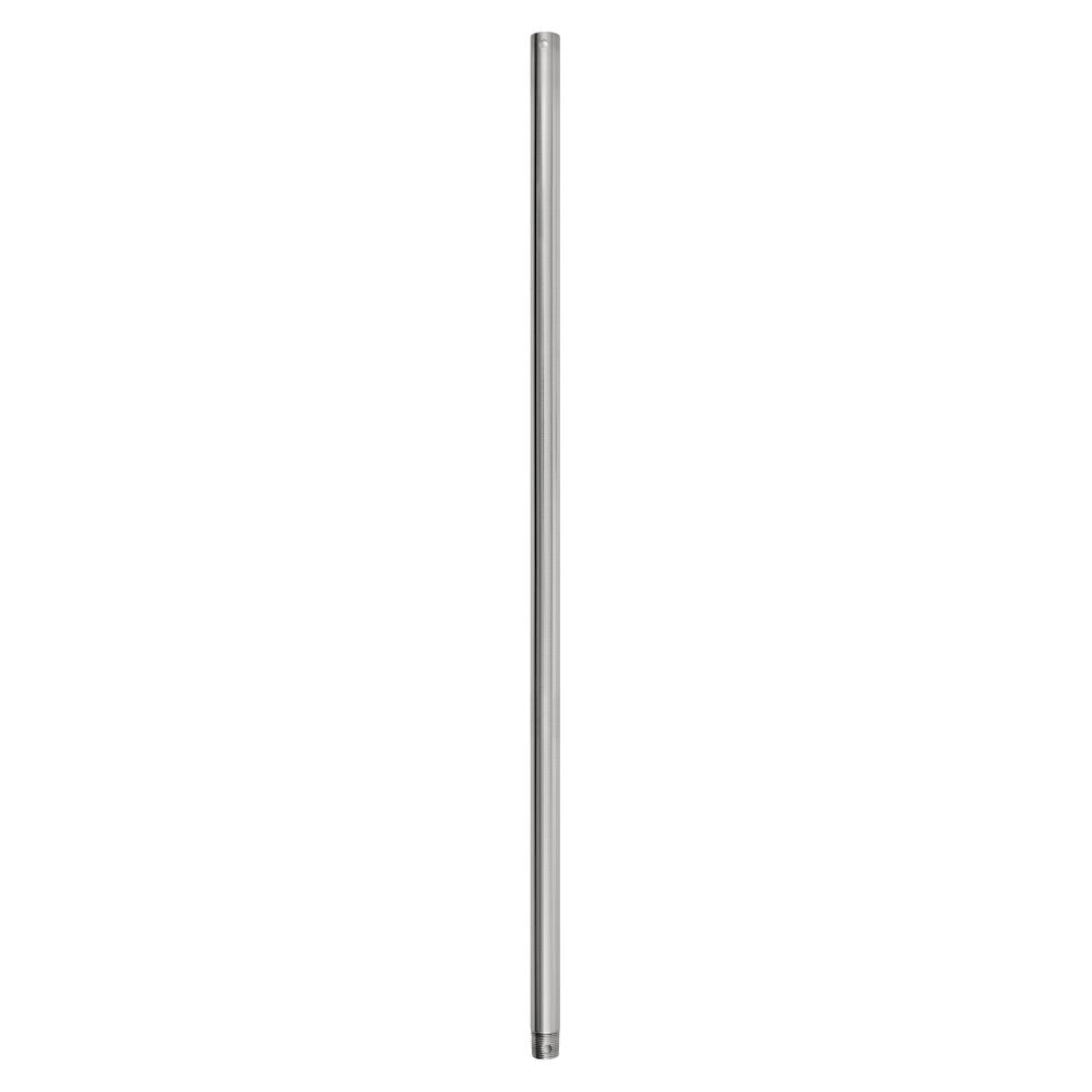 Free Shipping! Hinkley Lighting - Fan Downrod - Accessory - Ceiling Fan ...