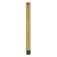 thumbnail image 1 of 990012FHB Hinkley Lighting Accessory - Ceiling Fan Down-rod-12 Inch Down Rod Length-Heritage Brass Finish, 1 of 9