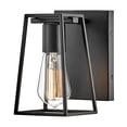 thumbnail image 1 of Hinkley Lighting - Filmore - 14W 1 LED Bath Vanity In Industrial Style-7.5, 1 of 17