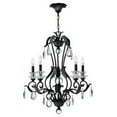 thumbnail image 1 of Hinkley Lighting - Five Light Foyer Pendant - Marcellina - Five Light Chandelier, 1 of 2