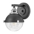 thumbnail image 1 of Hinkley Lighting - Fletcher - 8W 1 LED Bath Vanity In Traditional Style-8.5, 1 of 16