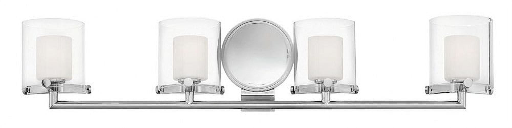 Hinkley Rixon Bath Light - Thumbnail 4