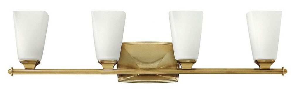 Hinkley Darby Vanity