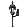 thumbnail image 1 of Hinkley Lighting - Four Light Wall Mount - Manor House - Cast Outdoor Lantern, 1 of 5