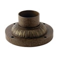 thumbnail image 1 of Outdoor Pier Mount, 1 of 2