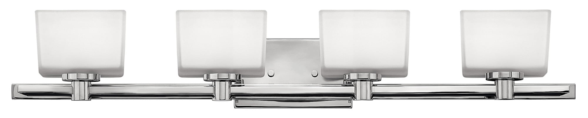 Hinkley Taylor Vanity Light