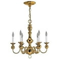 thumbnail image 1 of Jaime Wall Sconce, Right, 1 of 2