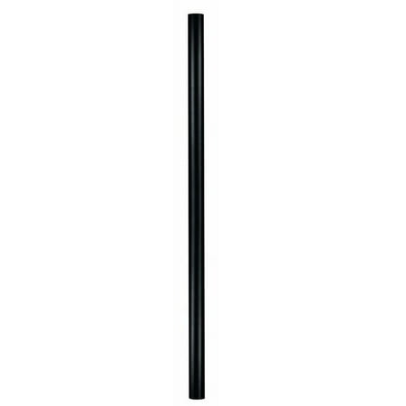Hinkley Lighting H6660 7' Direct Burial Post with 3" Fitter Diameter