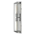thumbnail image 1 of Hinkley Lighting - Henri - 10W 2 LED Bath Vanity In Traditional and Industrial, 1 of 7
