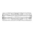 thumbnail image 1 of 52092CM Hinkley Lighting Lucent - 20W 1 LED Bath Vanity in Modern Style - 18 Inches Wide by 5 Inches High, 1 of 10