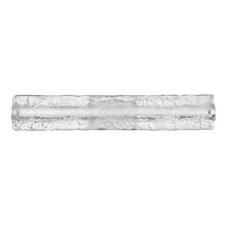 52094CM Hinkley Lighting Lucent - 40W 1 LED Bath Vanity in Modern Style - 30.25 Inches Wide by 5 Inches High