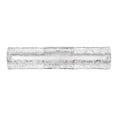 thumbnail image 1 of Hinkley Lighting - LED Bath - Lucent - 35W 1 LED Bath Vanity in Modern Style -, 1 of 9