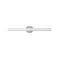 thumbnail image 1 of Hinkley Lighting - LED Bath - Vivi - 52W 1 LED Bath Vanity in Transitional Style, 1 of 1