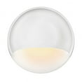 thumbnail image 1 of Hinkley Lighting - LED Landscape - Landscape - Nuvi - 1.2W LED Round Deck Light, 1 of 2