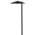 thumbnail image 1 of Hinkley Lighting - LED Landscape Path - Harbor - 21.25 Inch 3.8W LED Path Light, 1 of 6