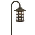 thumbnail image 1 of Hinkley Lighting - LED Path Light - Freeport Coastal Elements - 1.5W 1 LED Path, 1 of 1
