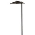 thumbnail image 1 of Hinkley Lighting - LED Path Light - Harbor - 1 Light Path Light in, 1 of 2