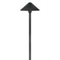 thumbnail image 1 of Hinkley Lighting - LED Path Light - Hardy Island - Low Voltage 1 Light Path, 1 of 2