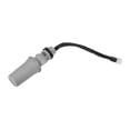 thumbnail image 1 of Hinkley Lighting - Landscape Photocell - Pro- Lead - 6 Inches Wide by 6 Inches, 1 of 3