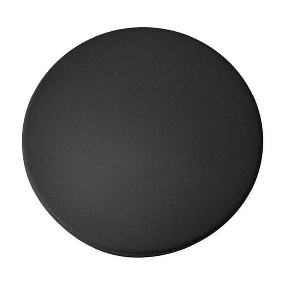 Hinkley Lighting - Light Kit Cover - Fan - Hover - 7 Inch Light Kit Cover-Matte