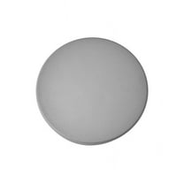 Hinkley Lighting - Light Kit Cover - Fan - Hover - 7 Inch Light Kit