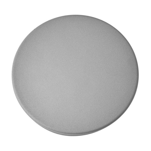 Hinkley Lighting - Light Kit Cover - Fan - Hover - 7 Inch Light Kit