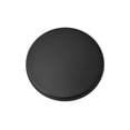 thumbnail image 1 of Hinkley Lighting - Light Kit Cover - Fan - Module - 7 Inch Light Kit Cover-Matte, 1 of 3