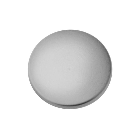 932014FSS Hinkley Lighting Module - 7 Inch Light Kit Cover-Satin Steel Finish