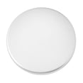 thumbnail image 1 of 932020FAW Hinkley Lighting Tier - 7.5 Inch Light Kit Cover-Appliance White Finish, 1 of 2