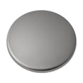 thumbnail image 1 of Hinkley Lighting - Light Kit Cover - Fan - Ventus - 7.5 Inch Light Kit, 1 of 2