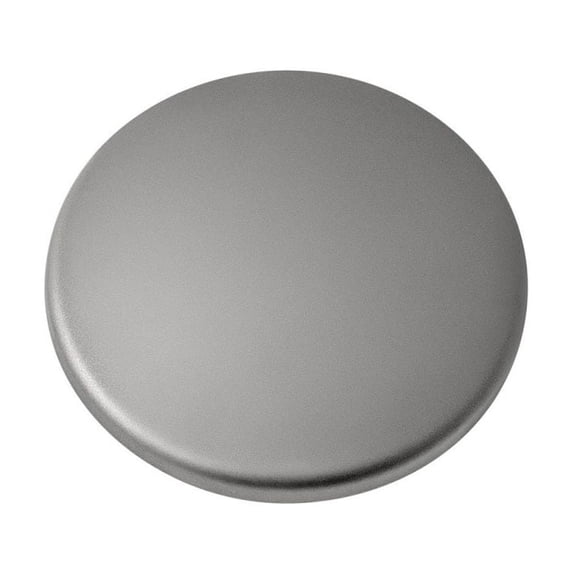 Hinkley Lighting - Light Kit Cover - Fan - Ventus - 7.5 Inch Light Kit