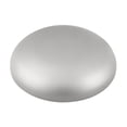 thumbnail image 1 of Hinkley Lighting - Light Kit Cover - Fan - Verge - 8.5 Inch Light Kit, 1 of 2