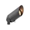 thumbnail image 1 of Hinkley Lighting - Lumacore - LED Variable Output Accent Spot Light-3.25 Inches, 1 of 2