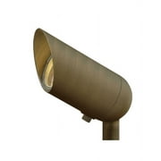 Hinkley Lighting - One Light Accent Spot - Landscape - Lumacore - LED Variable