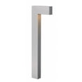 thumbnail image 1 of Hinkley Lighting - One Light Landscape Path - Landscape - Atlantis - 1 Light, 1 of 7