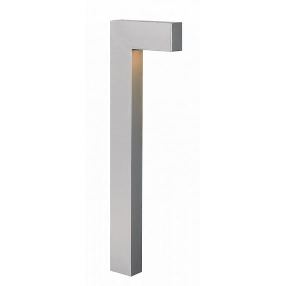 Hinkley Lighting - One Light Landscape Path - Landscape - Atlantis - 1 Light