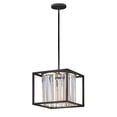 thumbnail image 1 of Hinkley Lighting - One Light Pendant - Giada - One Light Medium Pendant in, 1 of 4