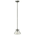 thumbnail image 1 of Hinkley Lighting - One Light Pendant - Mini-Pendant - Congress - 1 Light Small, 1 of 7