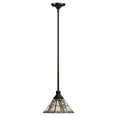 thumbnail image 1 of Combination Fixture Hinkley Lighting 4717Rb, 1 of 8