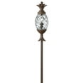 thumbnail image 1 of Low Voltage 1 Light Outdoor Path Light Hinkley Lighting 1529Cb-Ll, 1 of 2