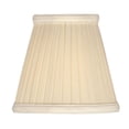 thumbnail image 1 of 4421OW Hinkley Lighting Accessory - Oxford Shade, 1 of 2