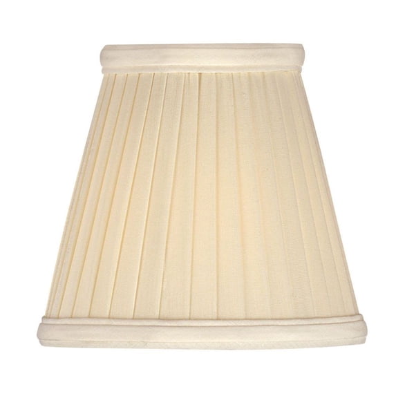 4421OW Hinkley Lighting Accessory - Oxford Shade