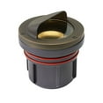 thumbnail image 1 of Hinkley Lighting - Shielded Well Light - 1 LED Shielded Well Light - 4.5 Inches, 1 of 2