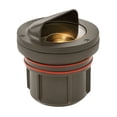 thumbnail image 1 of Hinkley Lighting - Shielded Well Light - 1 LED Shielded Well Light - 4.5 Inches, 1 of 2