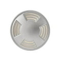 thumbnail image 1 of Sparta 2.75 Inch  Led Round Quad-Directional Well Light Stainless Steel Landscaping Indicator Hinkley Lighting 15740Ss, 1 of 2
